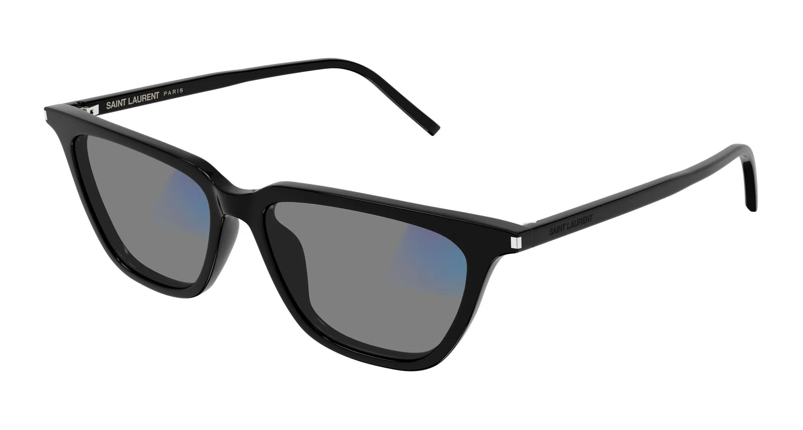 Saint Laurent SL 889 SULPICE THIN Sunglasses - view 17
